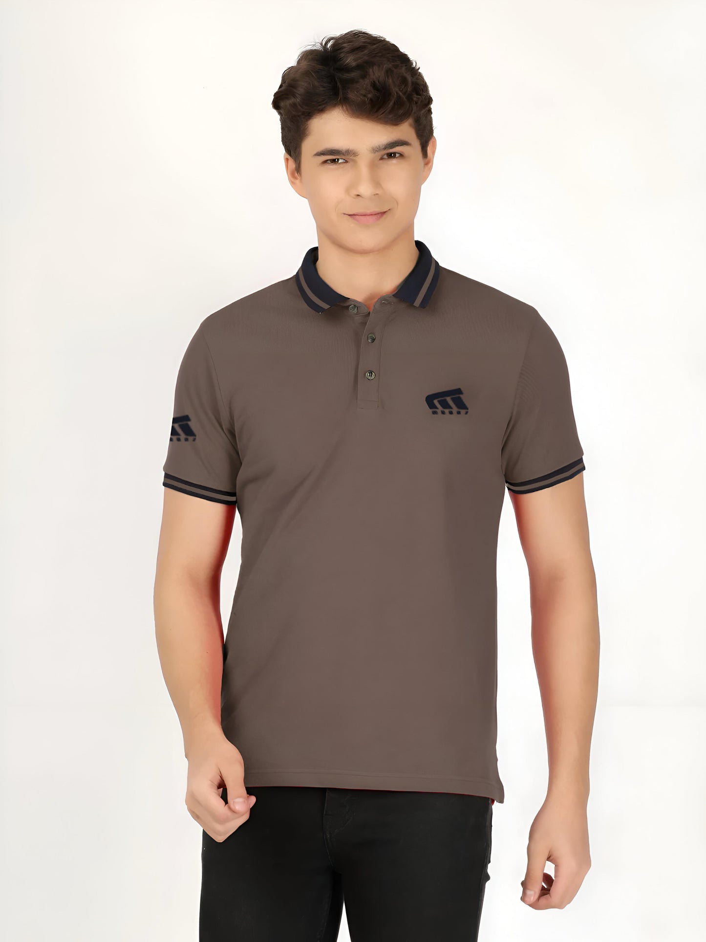 Polo T-shirt