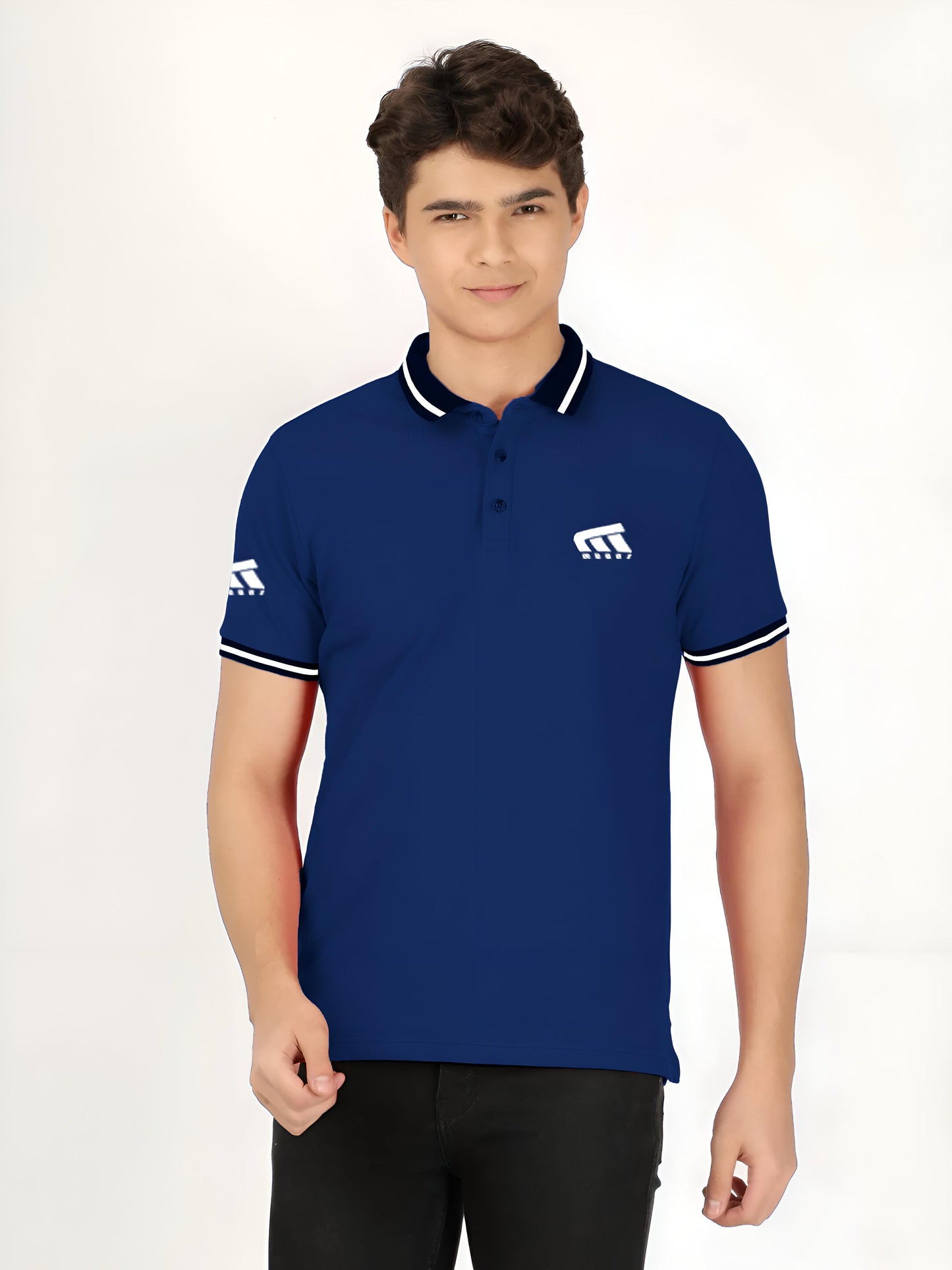 Polo T-shirt