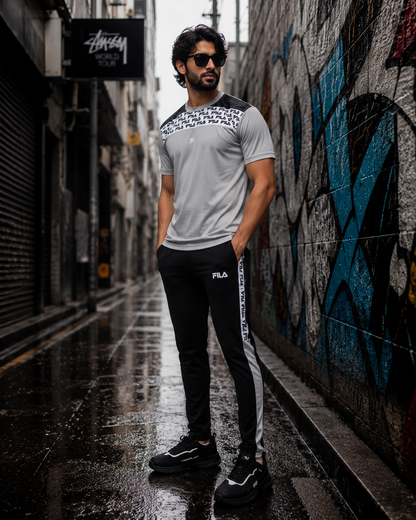 Summer Tracksuit