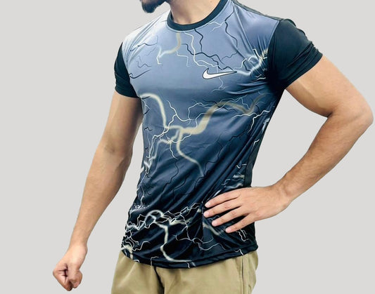 DRYFIT ARTICLE 7