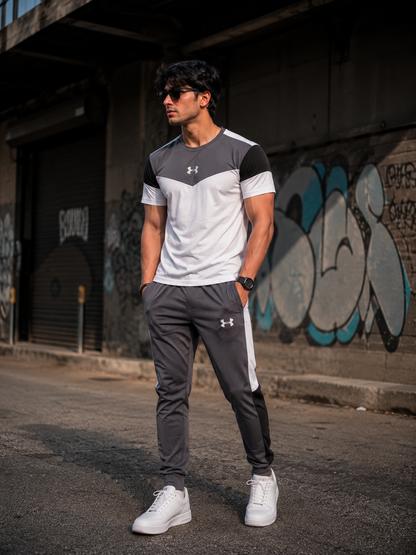 Summer Tracksuit