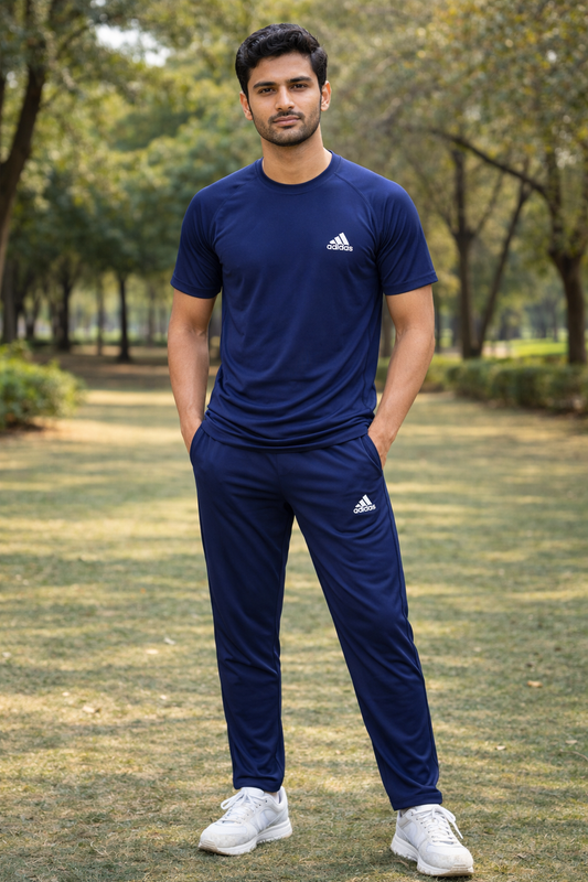 PACK OF 2 TRACKSUITS