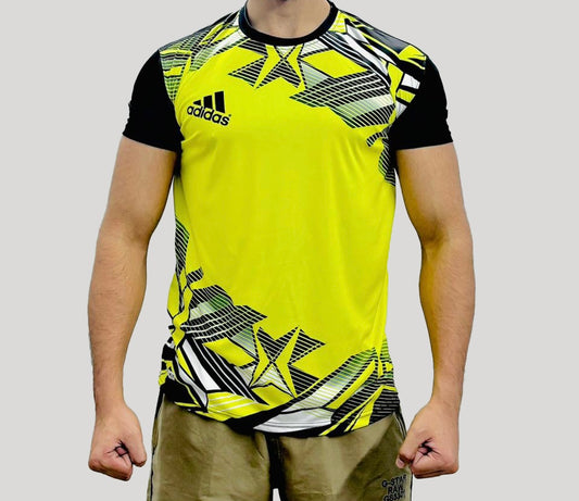 DRYFIT ARTCILE 1