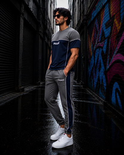 Summer Tracksuit