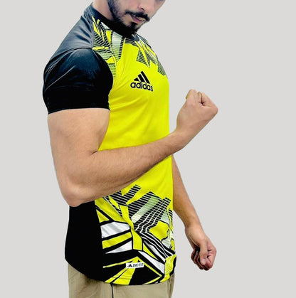 DRYFIT ARTCILE 1