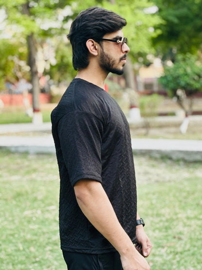 Baggy Tees