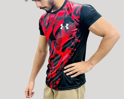 DRYFIT ARTICLE 8