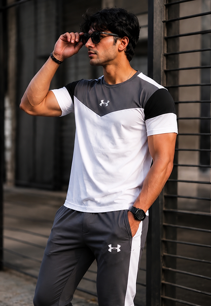 Summer Tracksuit