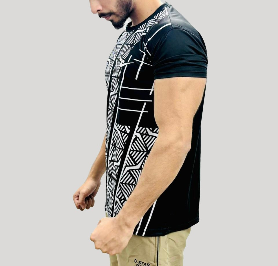 DRYFIT ARTICLE 10