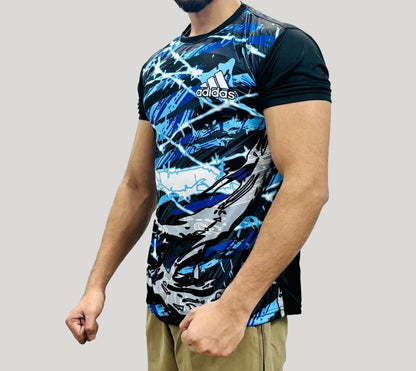 DRYFIT ARTCILE 9