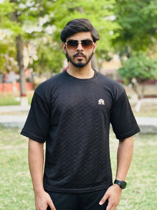 Baggy Tees
