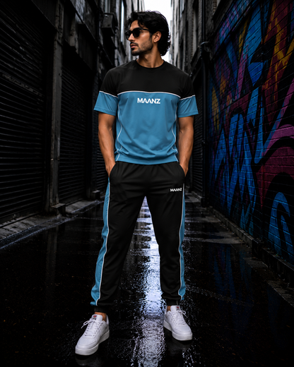 Summer Tracksuit