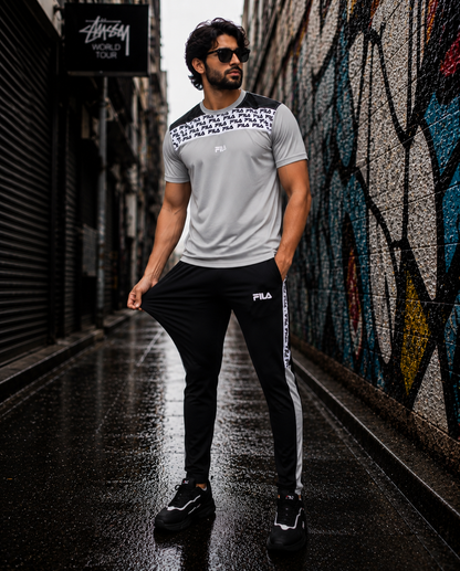 Summer Tracksuit