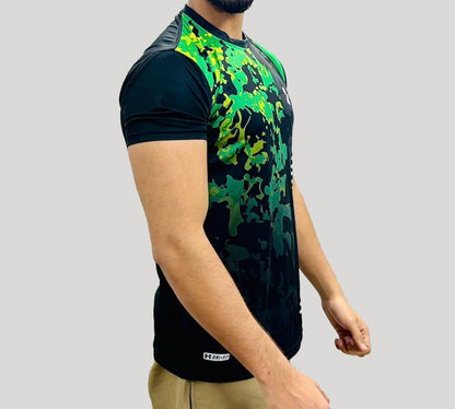 DRYFIT ARTICLE 2
