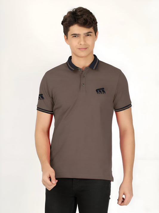 Polo T-shirt