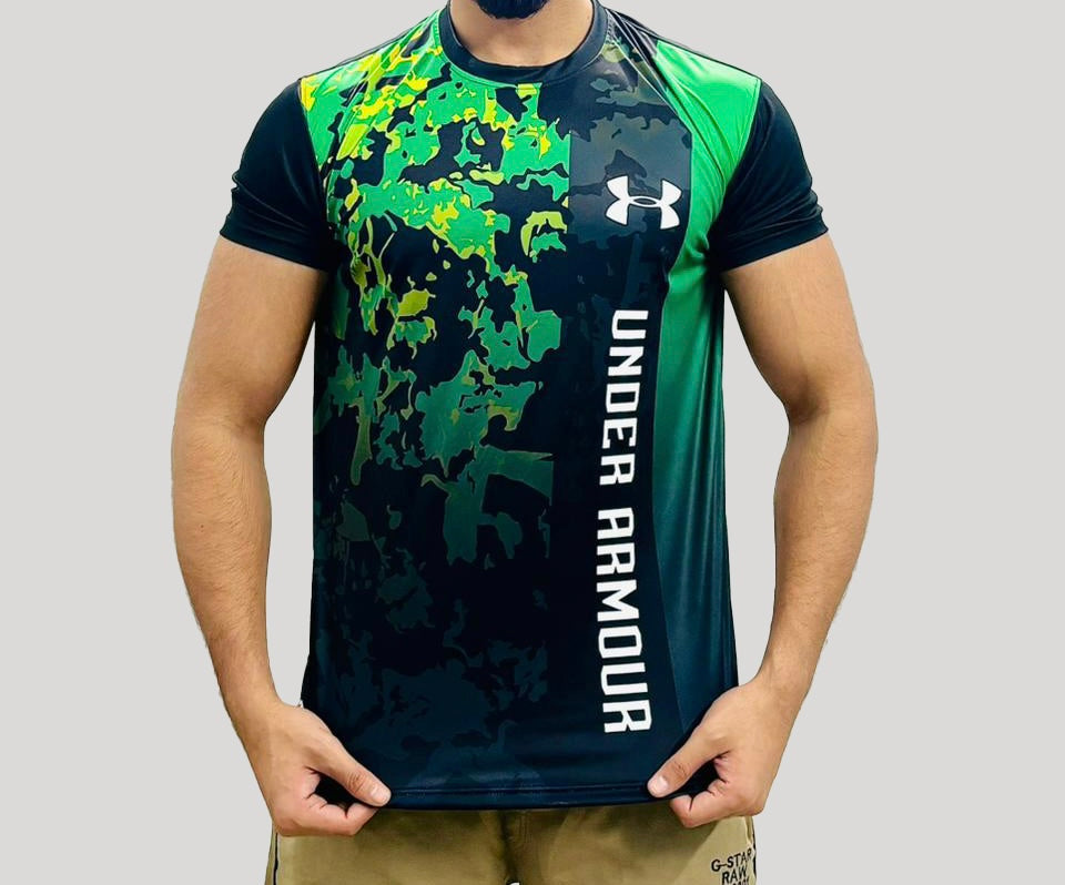 DRYFIT ARTICLE 2