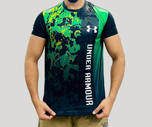 DRYFIT ARTICLE 2