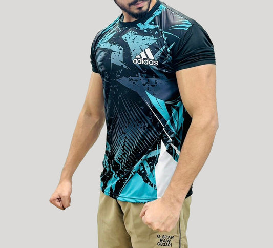 DRYFIT ARTICLE 6
