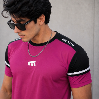 Summer Tracksuit