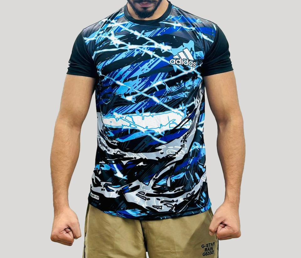 DRYFIT ARTCILE 9