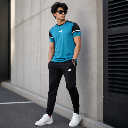 Summer Tracksuit