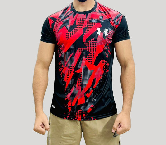 DRYFIT ARTICLE 8