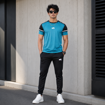 Summer Tracksuit