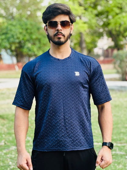 Baggy Tees