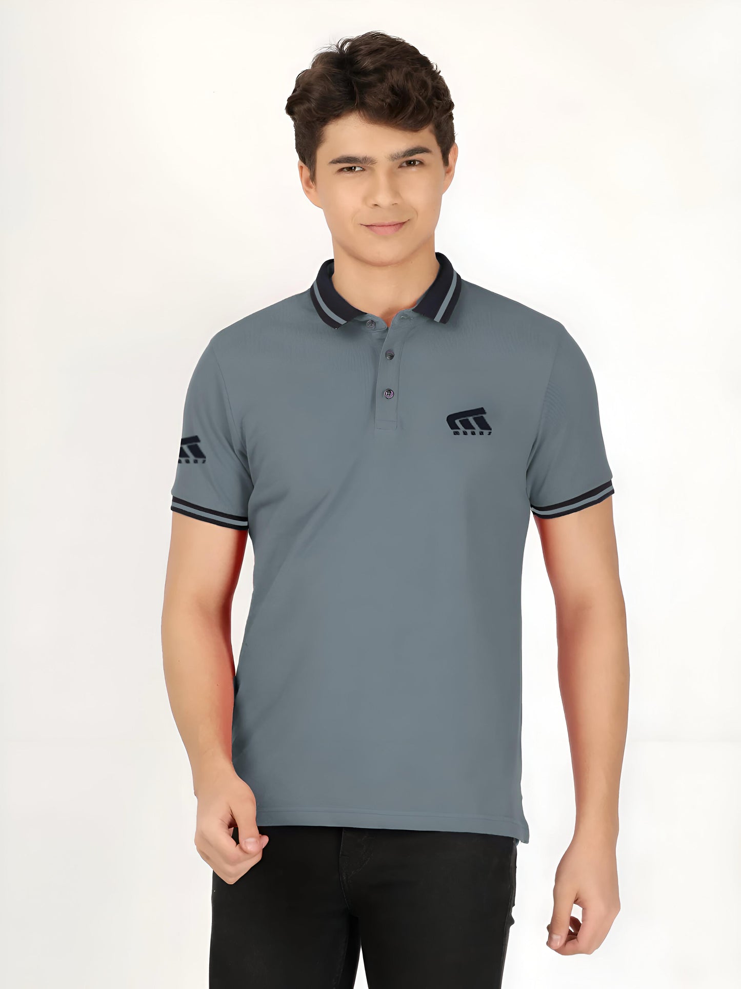 Polo T-shirt