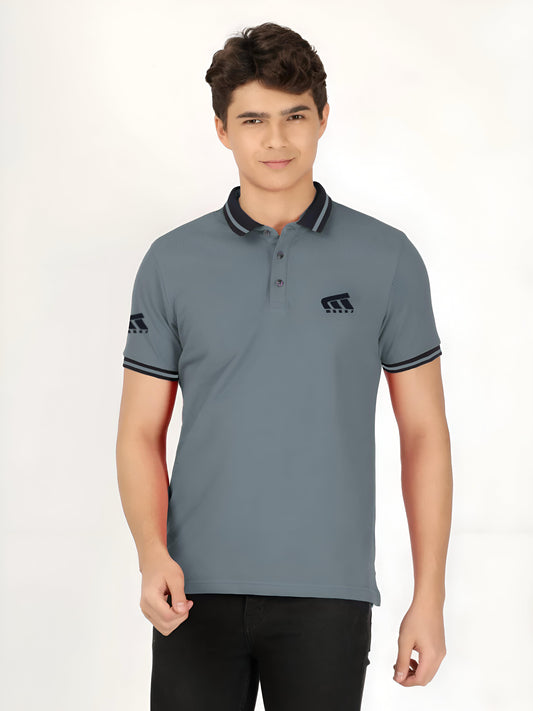 Polo T-shirt