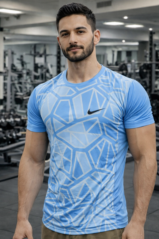 DRYFIT ARTICLE 3
