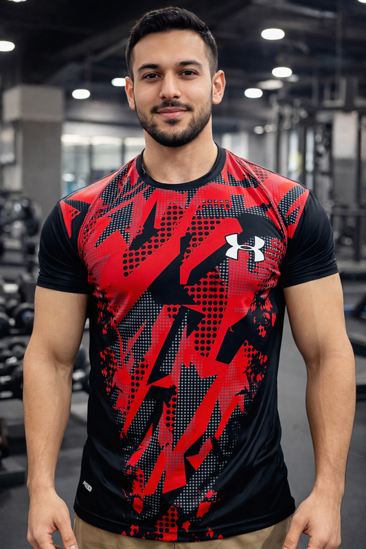 DRYFIT ARTICLE 8