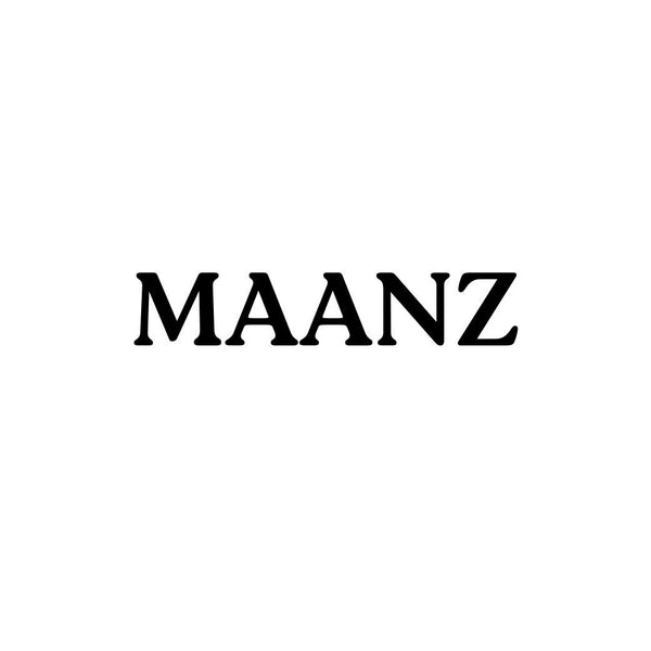 Maanz Wear